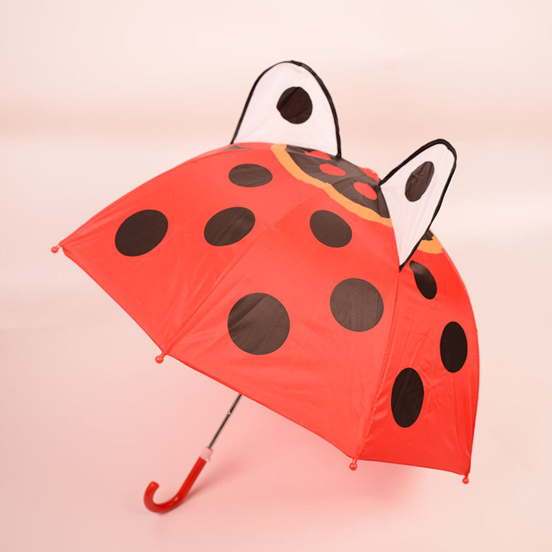 Children's Umbrella