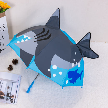 Children's Umbrella