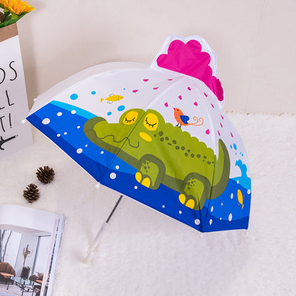 Children's Umbrella