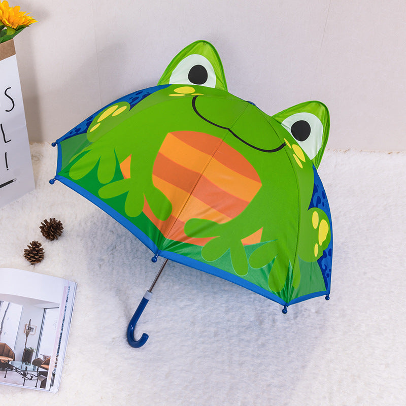 Children's Umbrella
