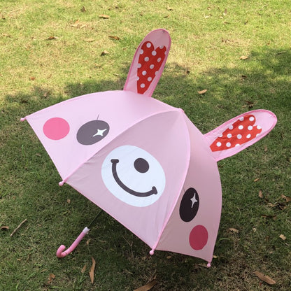 Children's Umbrella