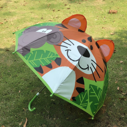 Children's Umbrella