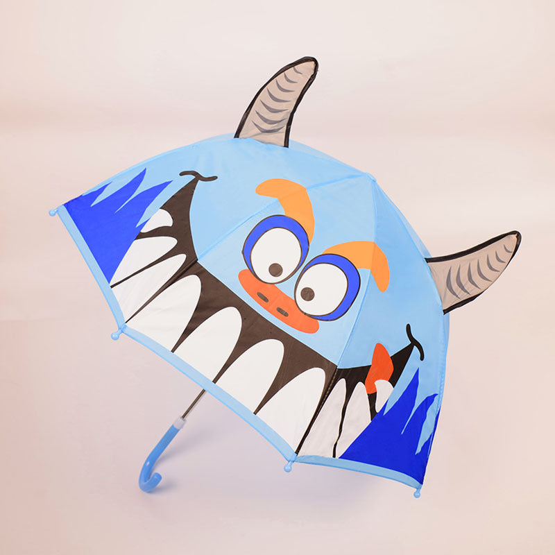 Children's Umbrella