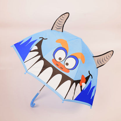 Children's Umbrella