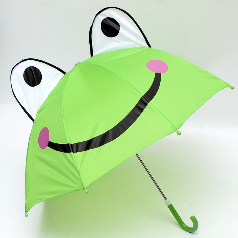 Children's Umbrella