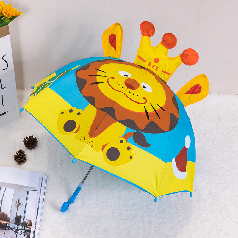 Children's Umbrella