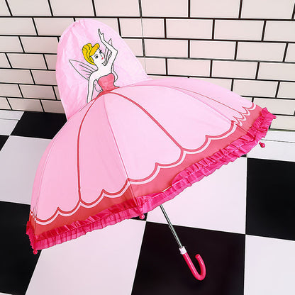 Children's Umbrella