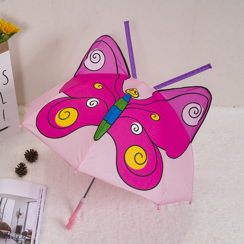 Children's Umbrella