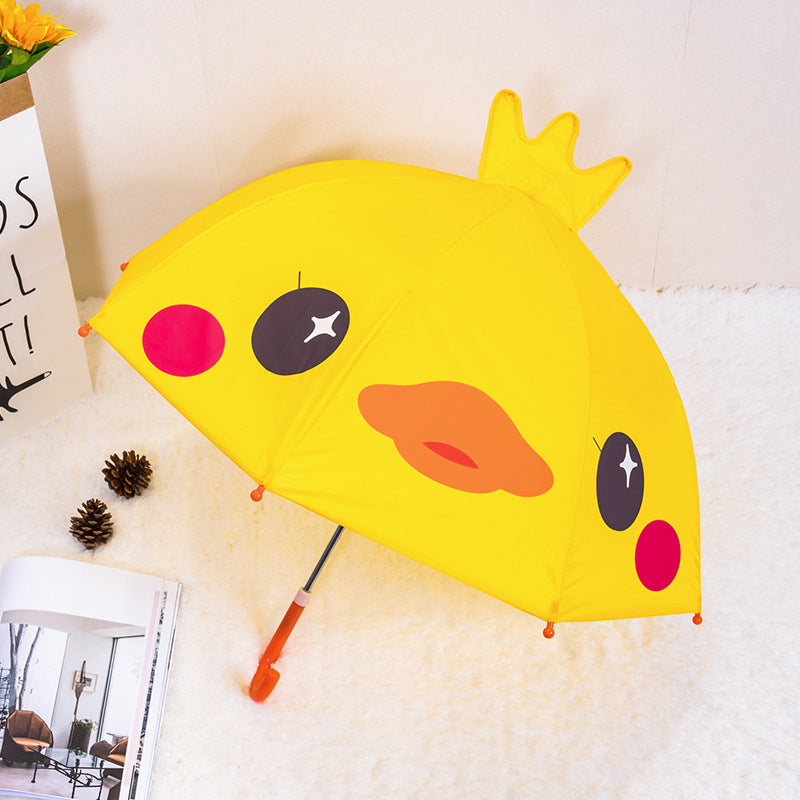 Children's Umbrella