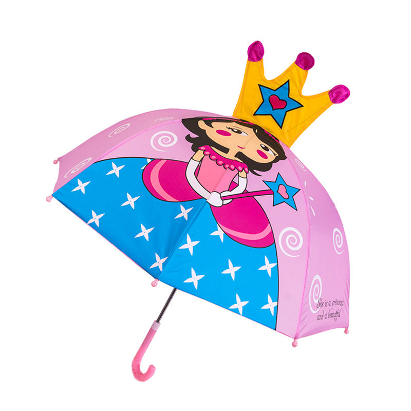 Children's Umbrella