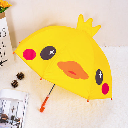 Children's Umbrella