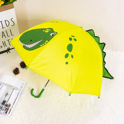 Children's Umbrella