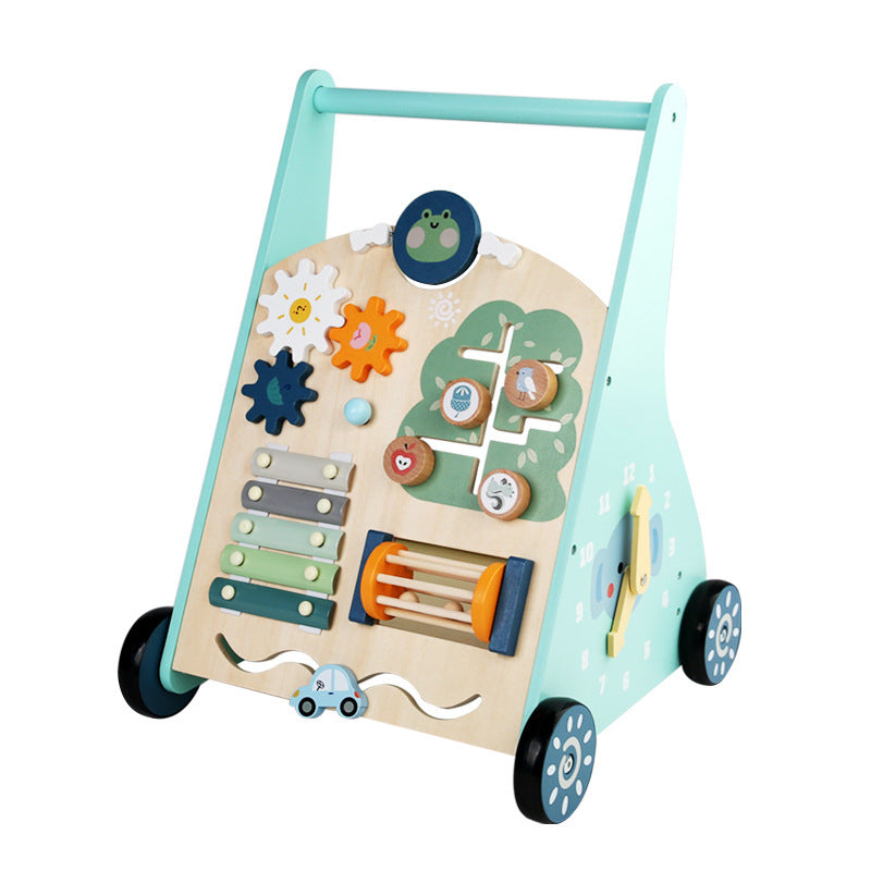 Children's walker