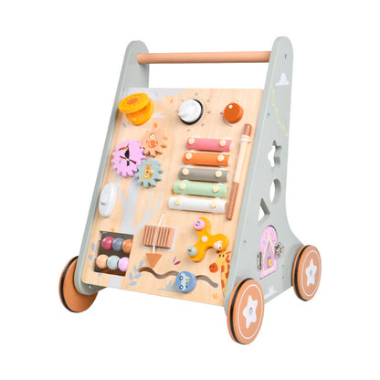 Children's walker