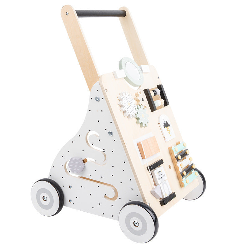 Children's walker