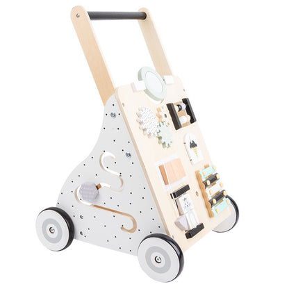 Children's walker