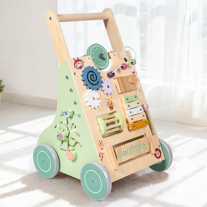 Children's walker