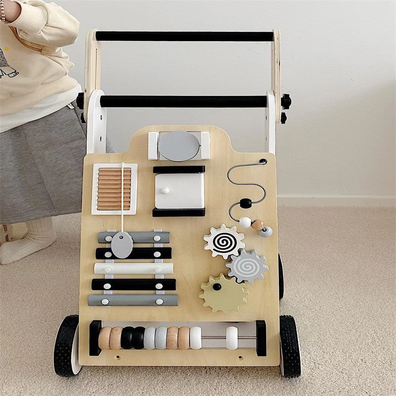 Children's walker