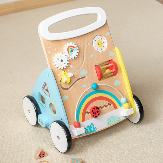 Children's walker