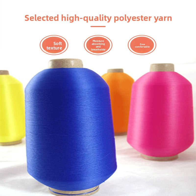 Children's water bottle strap