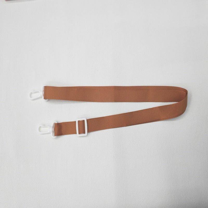 Children's water bottle strap