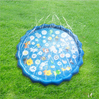 Children's water table