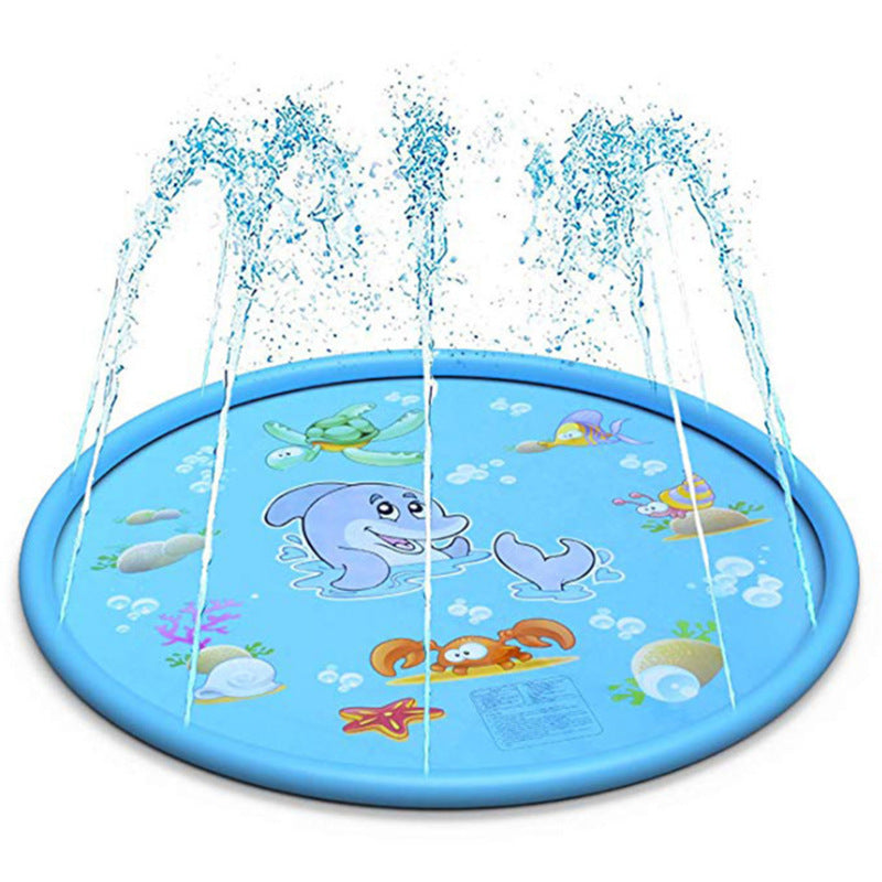 Children's water table