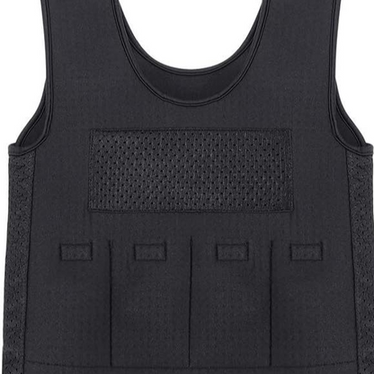 Children's Weighted Vest