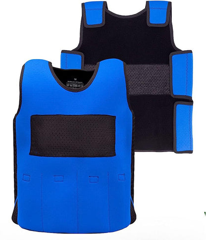 Children's Weighted Vest