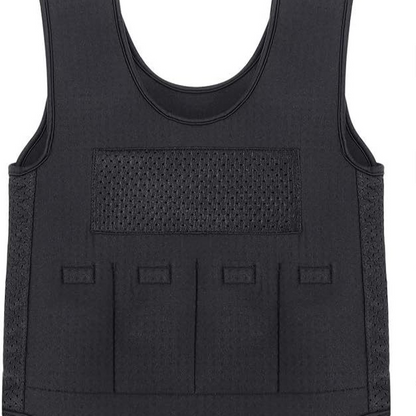 Children's Weighted Vest