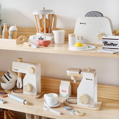 KIENVY South Korea white juicer 0.75kg