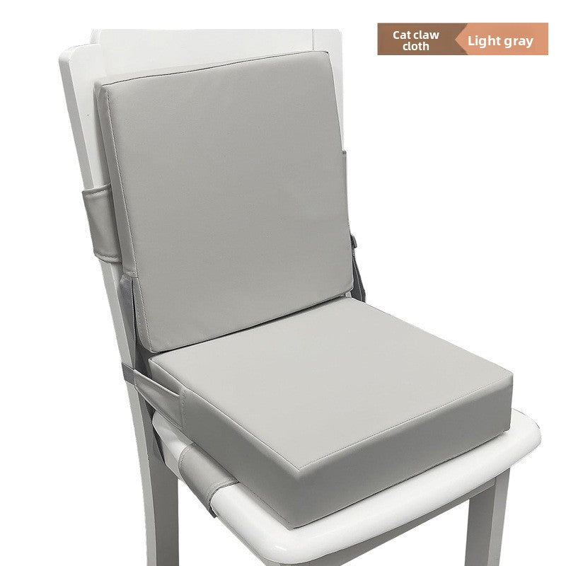 Children Seat Booster Cushion