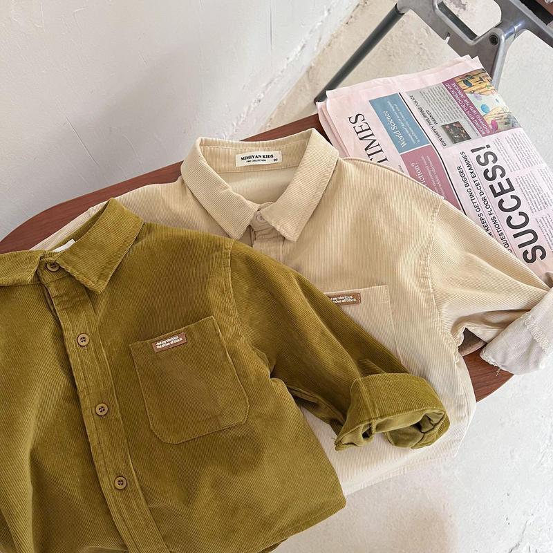 Children Shirt