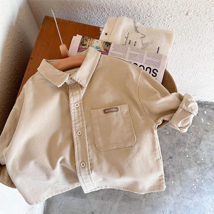 Children Shirt