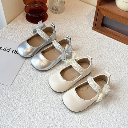 Children Shoes
