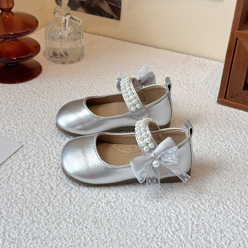 Children Shoes