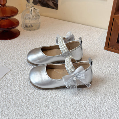Children Shoes