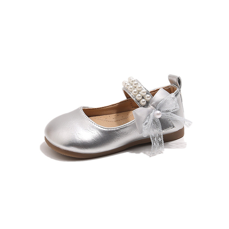 Children Shoes