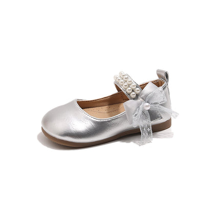 Children Shoes