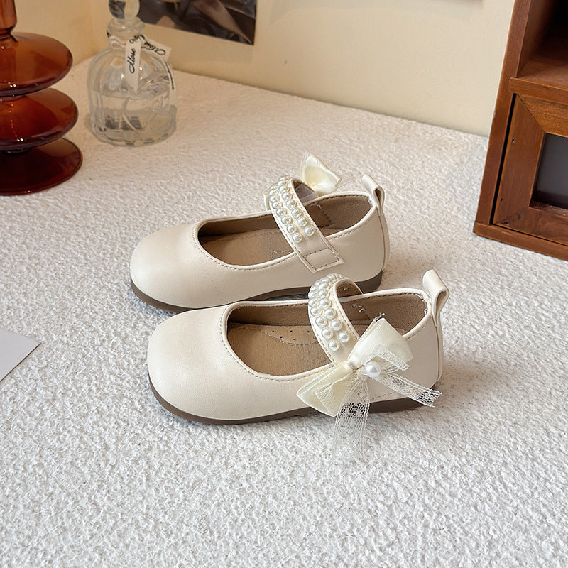 Children Shoes