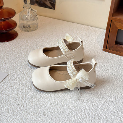Children Shoes