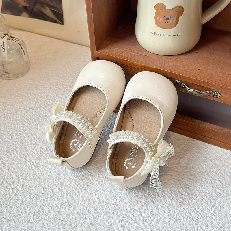 Children Shoes
