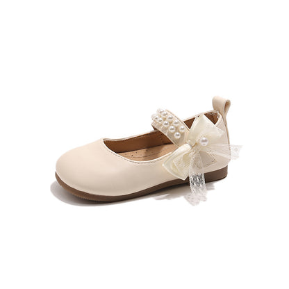 Children Shoes