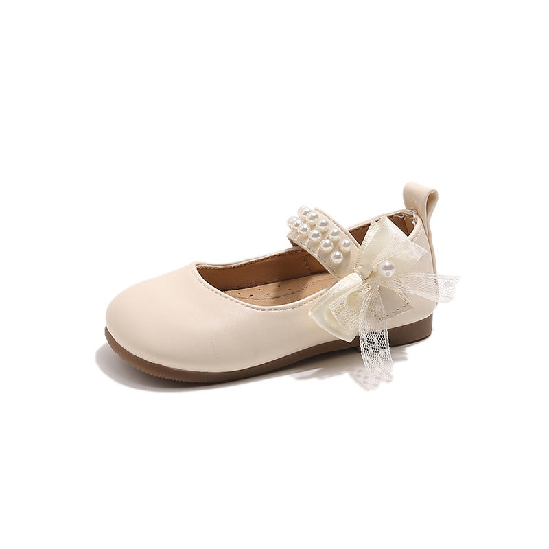 Children Shoes