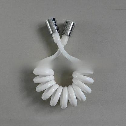 Children Shower Head Set with Extendable Tube