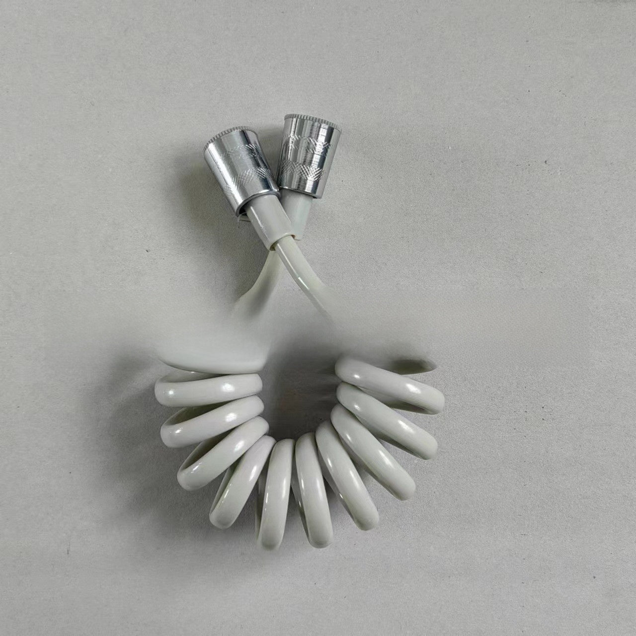 Children Shower Head Set with Extendable Tube