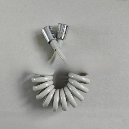 Children Shower Head Set with Extendable Tube