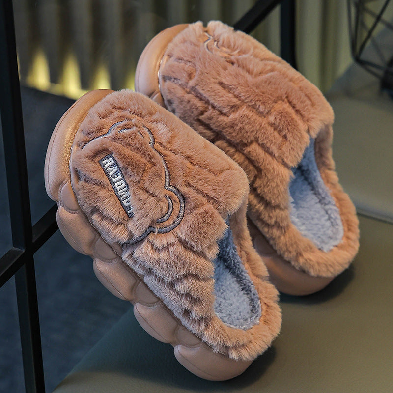 Children Slippers