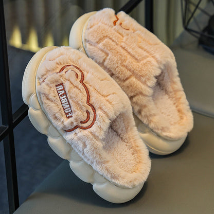 Children Slippers