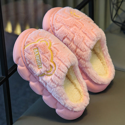 Children Slippers